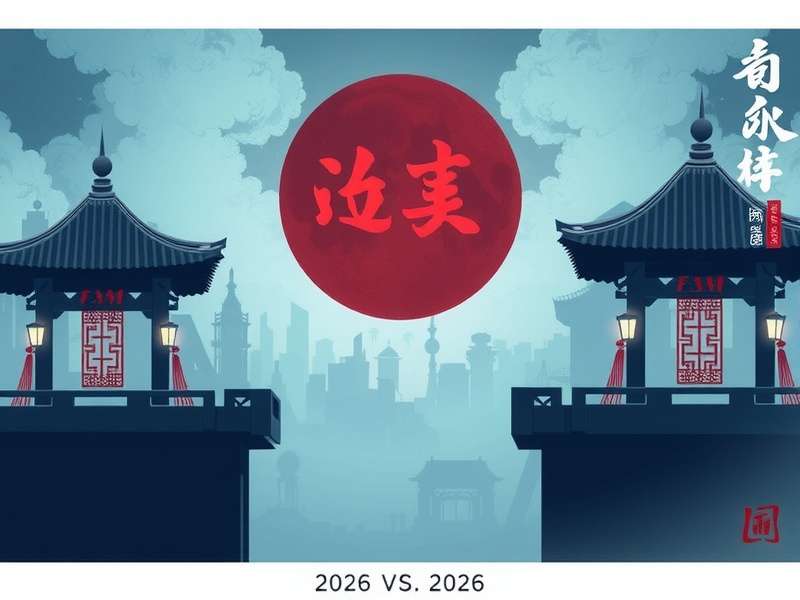 足球战术分析板