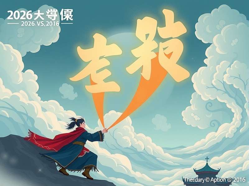 团队分析足球数据