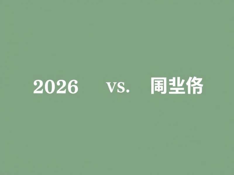 球员数据图表